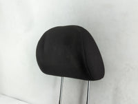 2010 Kia Forte Headrest Head Rest Front Driver Passenger Seat Fits OEM Used Auto Parts - Oemusedautoparts1.com