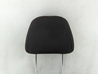 2010-2013 Kia Forte Headrest Head Rest Front Driver Passenger Seat Fits Fits 2010 2011 2012 2013 OEM Used Auto Parts - Oemus