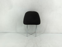 2010-2013 Kia Forte Headrest Head Rest Front Driver Passenger Seat Fits Fits 2010 2011 2012 2013 OEM Used Auto Parts - Oemus