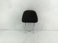 2010 Kia Forte Headrest Head Rest Front Driver Passenger Seat Fits OEM Used Auto Parts - Oemusedautoparts1.com