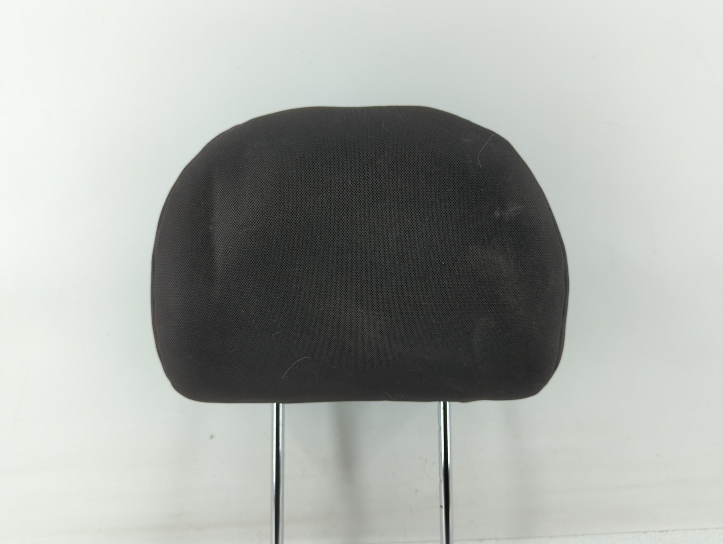 2010-2013 Kia Forte Headrest Head Rest Front Driver Passenger Seat Fits Fits 2010 2011 2012 2013 OEM Used Auto Parts - Oemus