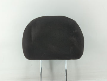 2010-2013 Kia Forte Headrest Head Rest Front Driver Passenger Seat Fits Fits 2010 2011 2012 2013 OEM Used Auto Parts - Oemus