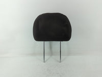 2010-2013 Kia Forte Headrest Head Rest Front Driver Passenger Seat Fits Fits 2010 2011 2012 2013 OEM Used Auto Parts - Oemus