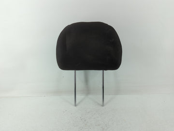 2010-2013 Kia Forte Headrest Head Rest Front Driver Passenger Seat Fits Fits 2010 2011 2012 2013 OEM Used Auto Parts