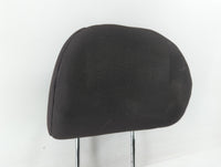 2010-2013 Kia Forte Headrest Head Rest Front Driver Passenger Seat Fits Fits 2010 2011 2012 2013 OEM Used Auto Parts - Oemus