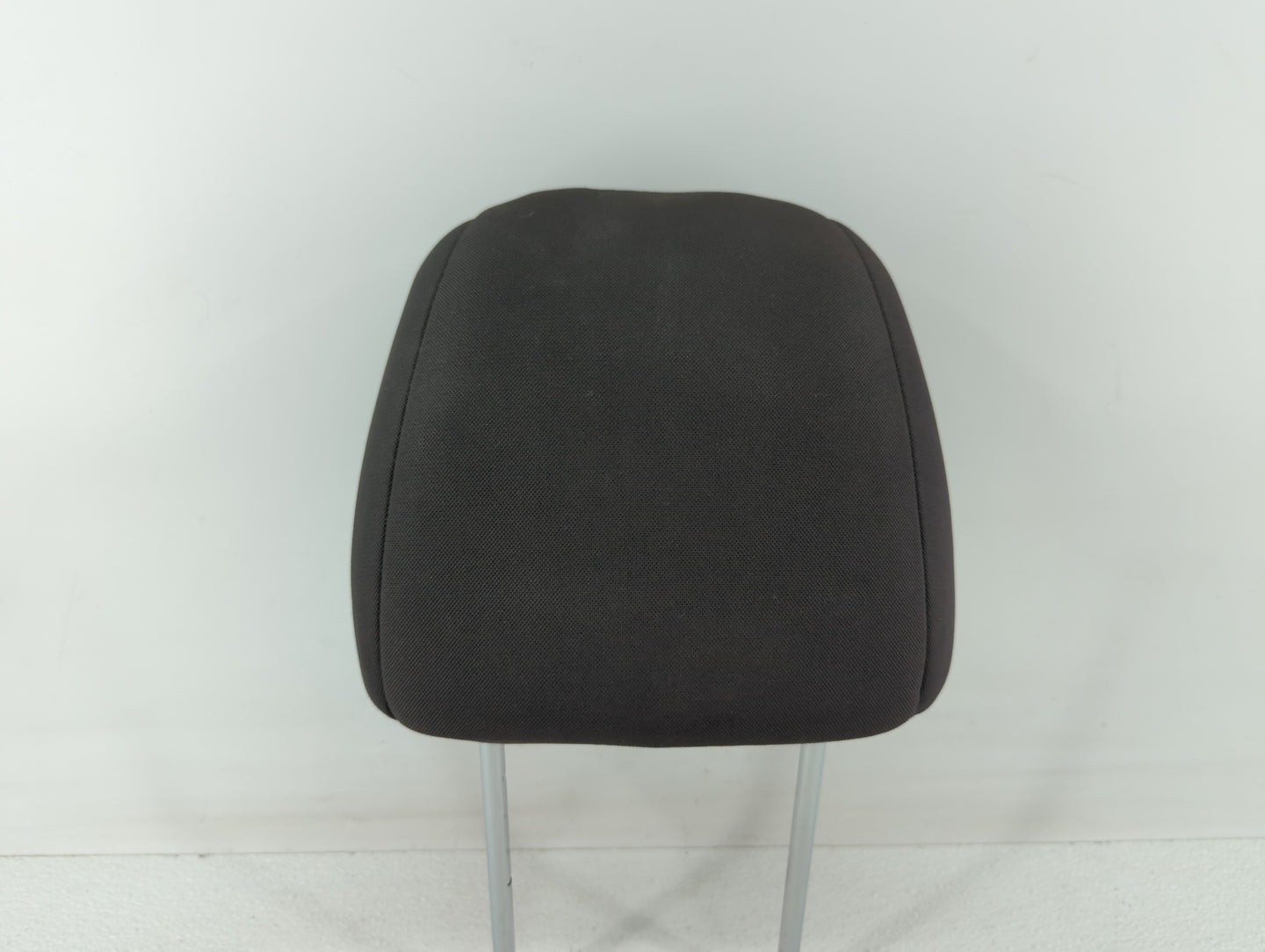 2010-2013 Kia Forte Headrest Head Rest Front Driver Passenger Seat Fits Fits 2010 2011 2012 2013 OEM Used Auto Parts - Oemus