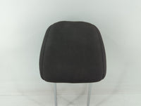 2010-2013 Kia Forte Headrest Head Rest Front Driver Passenger Seat Fits Fits 2010 2011 2012 2013 OEM Used Auto Parts - Oemus