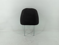 2010-2013 Kia Forte Headrest Head Rest Front Driver Passenger Seat Fits Fits 2010 2011 2012 2013 OEM Used Auto Parts - Oemus