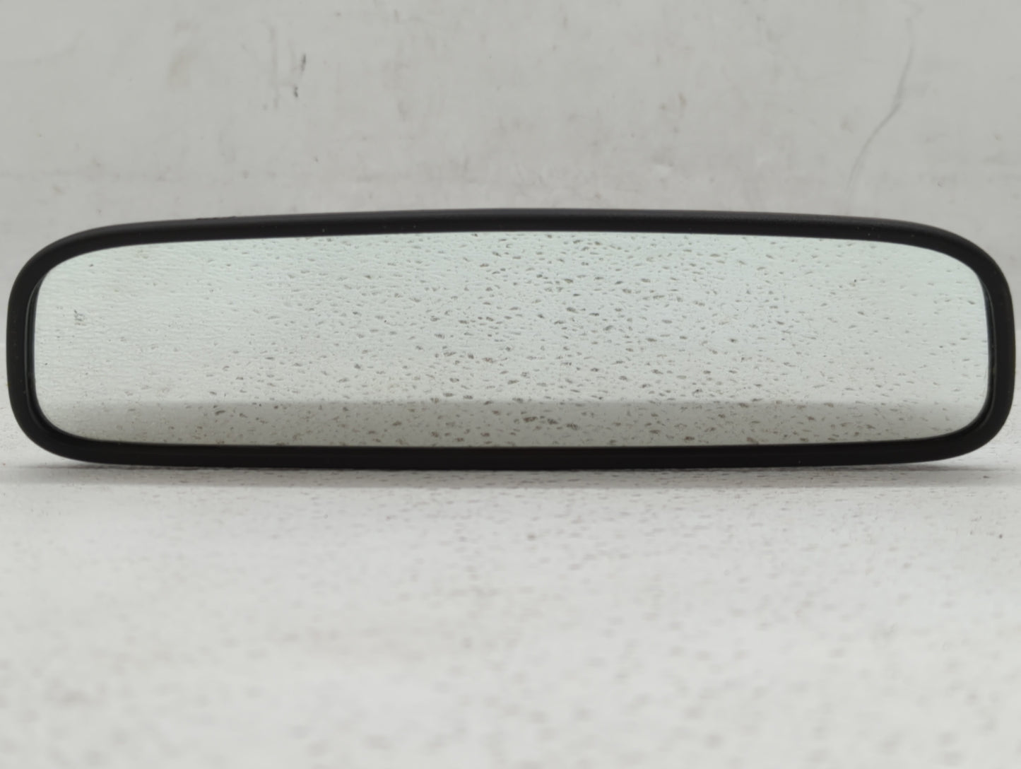 2010-2019 Kia Forte Interior Rear View Mirror Replacement OEM P/N:E4012143 E11026006 Fits OEM Used Auto Parts - Oemusedautop
