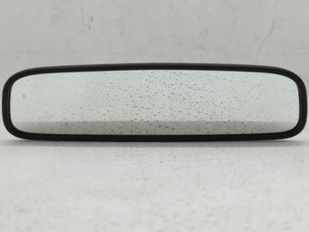 compare product 2010-2019 Kia Forte Interior Rear View Mirror Replacement OEM P/N:E4012143 E11026006 Fits OEM Used Auto Parts