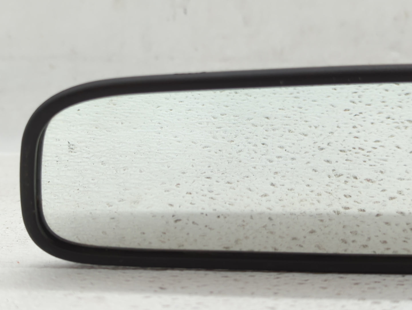 2010-2019 Kia Forte Interior Rear View Mirror Replacement OEM P/N:E4012143 E11026006 Fits OEM Used Auto Parts - Oemusedautop