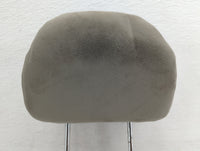 2010 Kia Forte Headrest Head Rest Rear Center Seat Grey 564424 - Oemusedautoparts1.com