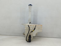 2010-2010 Kia Forte Windshield Washer Fluid Reservoir Bottle Oem - Oemusedautoparts1.com