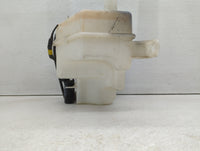 2010-2010 Kia Forte Windshield Washer Fluid Reservoir Bottle Oem - Oemusedautoparts1.com