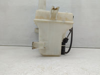 2010-2010 Kia Forte Windshield Washer Fluid Reservoir Bottle Oem - Oemusedautoparts1.com