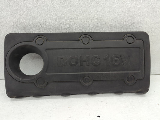 2010 Kia Forte Engine Cover - Oemusedautoparts1.com