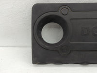 2010 Kia Forte Engine Cover - Oemusedautoparts1.com