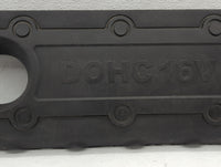 2010 Kia Forte Engine Cover - Oemusedautoparts1.com