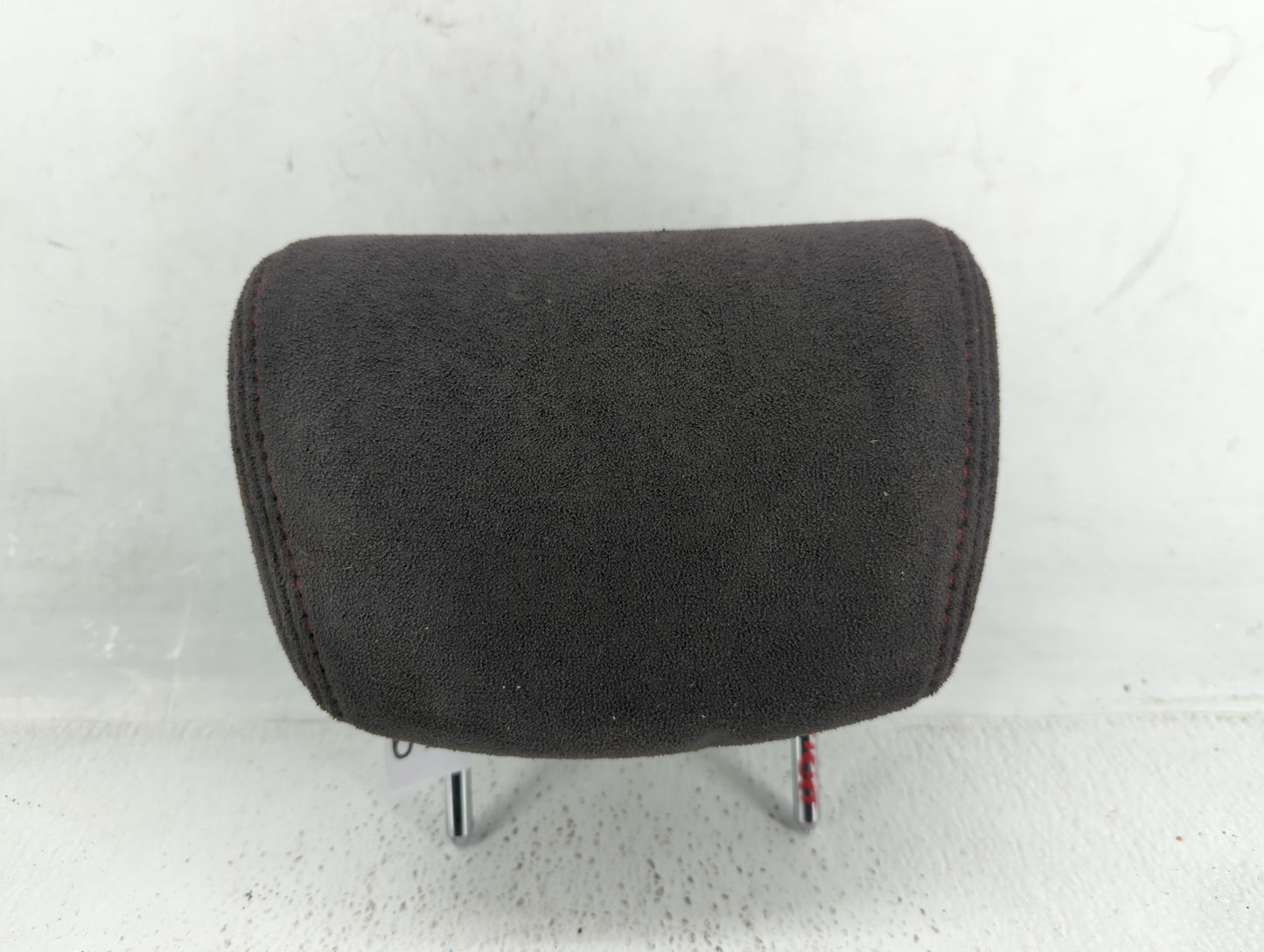 2010-2013 Kia Forte Headrest Head Rest Front Driver Passenger Seat Fits Fits 2010 2011 2012 2013 OEM Used Auto Parts - Oemus