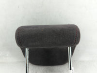 2010-2013 Kia Forte Headrest Head Rest Front Driver Passenger Seat Fits Fits 2010 2011 2012 2013 OEM Used Auto Parts - Oemus