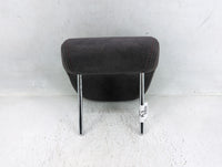 2010 Kia Forte Headrest Head Rest Front Driver Passenger Seat Fits OEM Used Auto Parts - Oemusedautoparts1.com