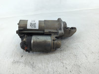 2010-2013 Kia Forte Car Starter Motor Solenoid OEM P/N:8000285 36100-2G000 Fits Fits 2008 2009 2010 2011 2012 2013 2014 2015