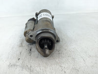 2010-2013 Kia Forte Car Starter Motor Solenoid OEM P/N:8000285 36100-2G000 Fits Fits 2008 2009 2010 2011 2012 2013 2014 2015