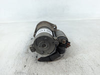 2010-2013 Kia Forte Car Starter Motor Solenoid OEM P/N:8000285 36100-2G000 Fits Fits 2008 2009 2010 2011 2012 2013 2014 2015