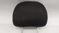 2010-2013 Kia Forte Koup Headrest Head Rest Front Driver Passenger Seat Fits Fits 2010 2011 2012 2013 OEM Used Auto Parts - 