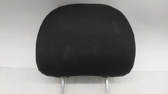 compare product 2010-2013 Kia Forte Koup Headrest Head Rest Front Driver Passenger Seat Fits Fits 2010 2011 2012 2013 OEM Used Auto Parts