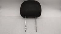 2010-2013 Kia Forte Koup Headrest Head Rest Front Driver Passenger Seat Fits Fits 2010 2011 2012 2013 OEM Used Auto Parts - 