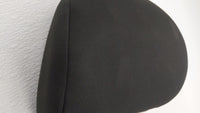 2010-2013 Kia Forte Koup Headrest Head Rest Front Driver Passenger Seat Fits Fits 2010 2011 2012 2013 OEM Used Auto Parts - 
