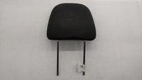 2010-2013 Kia Forte Koup Headrest Head Rest Front Driver Passenger Seat Fits Fits 2010 2011 2012 2013 OEM Used Auto Parts - 