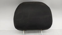 2010-2013 Kia Forte Koup Headrest Head Rest Front Driver Passenger Seat Fits Fits 2010 2011 2012 2013 OEM Used Auto Parts - 