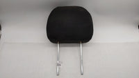 2010-2013 Kia Forte Koup Headrest Head Rest Front Driver Passenger Seat Fits Fits 2010 2011 2012 2013 OEM Used Auto Parts - 