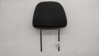 2010-2013 Kia Forte Koup Headrest Head Rest Front Driver Passenger Seat Fits Fits 2010 2011 2012 2013 OEM Used Auto Parts - 