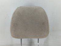 2009-2010 Kia Optima Headrest Head Rest Front Driver Passenger Seat - Oemusedautoparts1.com