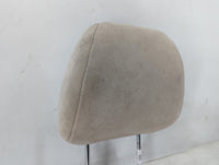 2009-2010 Kia Optima Headrest Head Rest Front Driver Passenger Seat - Oemusedautoparts1.com