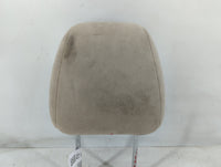 2009-2010 Kia Optima Headrest Head Rest Front Driver Passenger Seat - Oemusedautoparts1.com