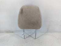 2009-2010 Kia Optima Headrest Head Rest Front Driver Passenger Seat - Oemusedautoparts1.com