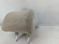 2009-2010 Kia Optima Headrest Head Rest Rear Center Seat Fits Fits 2009 2010 OEM Used Auto Parts - Oemusedautoparts1.com