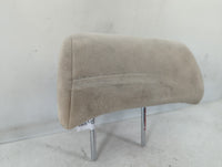 2009-2010 Kia Optima Headrest Head Rest Rear Center Seat Fits Fits 2009 2010 OEM Used Auto Parts - Oemusedautoparts1.com