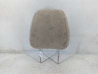 2009-2010 Kia Optima Headrest Head Rest Front Driver Passenger Seat Fits Fits 2009 2010 OEM Used Auto Parts - Oemusedautopar