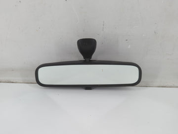 2006-2010 Kia Optima Interior Rear View Mirror Replacement OEM P/N:E13010082 Fits OEM Used Auto Parts - Oemusedautoparts1.co