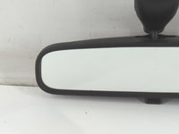 2006-2010 Kia Optima Interior Rear View Mirror Replacement OEM P/N:E13010082 Fits OEM Used Auto Parts - Oemusedautoparts1.co
