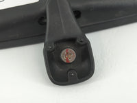 2006-2010 Kia Optima Interior Rear View Mirror Replacement OEM P/N:E13010082 Fits OEM Used Auto Parts - Oemusedautoparts1.co