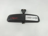 2006-2010 Kia Optima Interior Rear View Mirror Replacement OEM P/N:E13010082 Fits OEM Used Auto Parts - Oemusedautoparts1.co