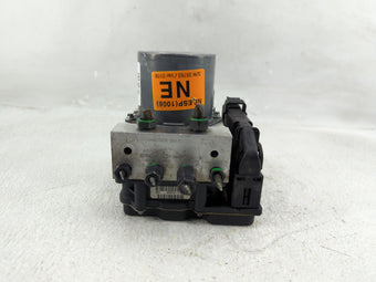 compare product 2009-2010 Kia Optima ABS Pump Control Module Replacement P/N:58920-3K101 0 265 235 212, 58910-2G701 Fits Fits 2009 2010 OEM Used Auto Parts