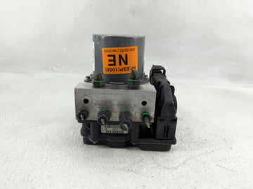 2009-2010 Kia Optima ABS Pump Control Module Replacement P/N:58920-3K101 0 265 235 212, 58910-2G701 Fits Fits 2009 2010 OEM 