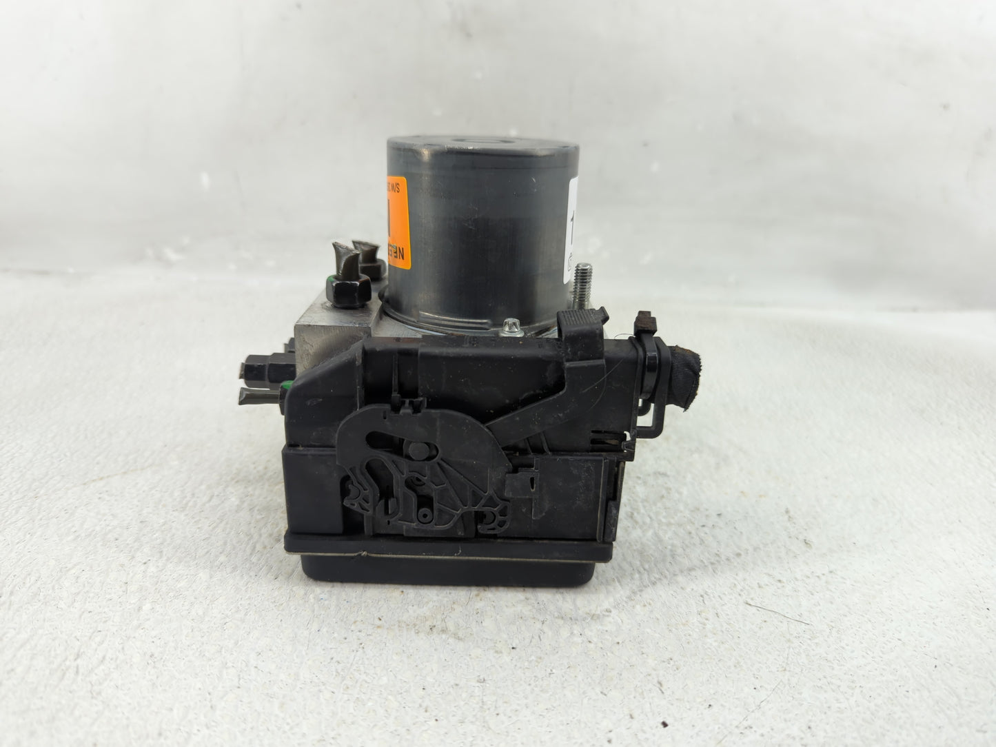 2009-2010 Kia Optima ABS Pump Control Module Replacement P/N:58920-3K101 0 265 235 212, 58910-2G701 Fits Fits 2009 2010 OEM 